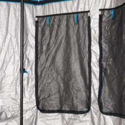 AUVENT POUR PARAPLUIE/PARASOL 1,8M ET 2,3M PF-AWN500 -Pêche Fournitures Magasin auvent pour parapluieparasol 18m et 23m pf awn500 4