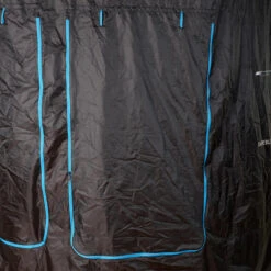 AUVENT POUR PARAPLUIE/PARASOL 1,8M ET 2,3M PF-AWN500 -Pêche Fournitures Magasin auvent pour parapluieparasol 18m et 23m pf awn500 7