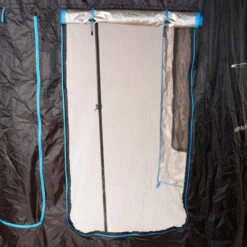 AUVENT POUR PARAPLUIE/PARASOL 1,8M ET 2,3M PF-AWN500 -Pêche Fournitures Magasin auvent pour parapluieparasol 18m et 23m pf awn500 8