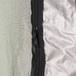 AUVENT POUR PARAPLUIE/PARASOL 1,8M ET 2,3M PF-AWN500 -Pêche Fournitures Magasin auvent pour parapluieparasol 18m et 23m pf awn500 9