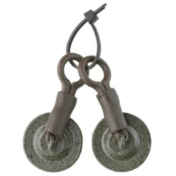 Back Lead 20g Pêche De La Carpe -Pêche Fournitures Magasin back lead 20g peche de la carpe 3