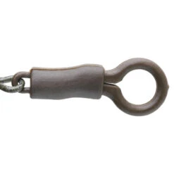 Back Lead 20g Pêche De La Carpe -Pêche Fournitures Magasin back lead 20g peche de la carpe 4