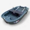 BARQUE PECHE CARPY 180 -Pêche Fournitures Magasin barque peche carpy 180