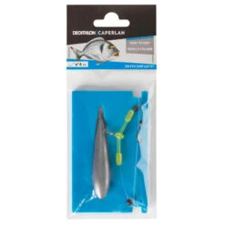 Bas De Ligne Pêche En Surfcasting SW ETU SURF LGT -Pêche Fournitures Magasin bas de ligne peche en surfcasting sw etu surf lgt 5