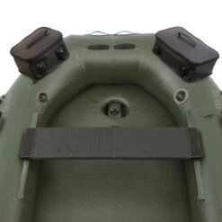 BATEAU PNEUMATIQUE VENTUS 180 PÊCHE DE LA CARPE -Pêche Fournitures Magasin bateau pneumatique ventus 180 peche de la carpe 5