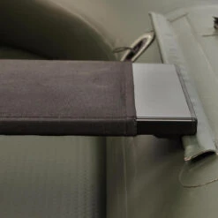 BATEAU PNEUMATIQUE VENTUS 180 PÊCHE DE LA CARPE -Pêche Fournitures Magasin bateau pneumatique ventus 180 peche de la carpe 6