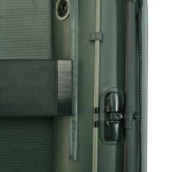 BATEAU PNEUMATIQUE VENTUS 180 PÊCHE DE LA CARPE -Pêche Fournitures Magasin bateau pneumatique ventus 180 peche de la carpe 7