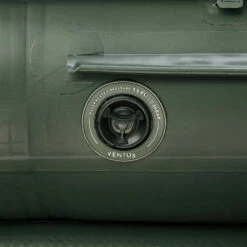 BATEAU PNEUMATIQUE VENTUS 180 PÊCHE DE LA CARPE -Pêche Fournitures Magasin bateau pneumatique ventus 180 peche de la carpe 9