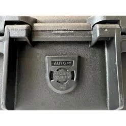 Batterie 25,2V100A Avec Sortie Régulée. 10 Batterie 25,2V100A Avec Sortie Régulée. -Pêche Fournitures Magasin batterie 252v100a avec sortie regulee 3