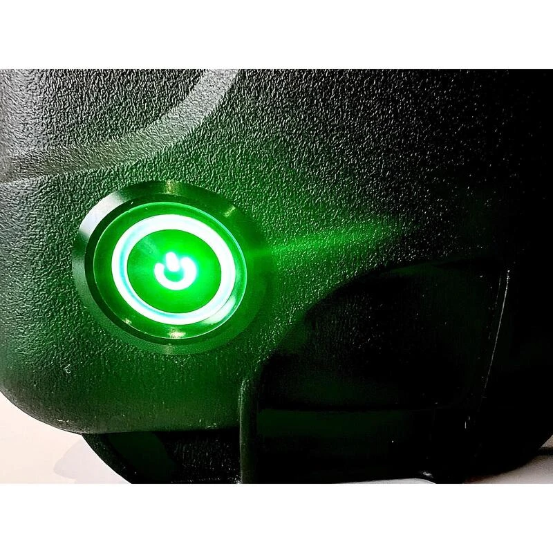 Batterie 37,8V150A Avec Sortie Régulée. 7 Batterie 37,8V150A Avec Sortie Régulée. – Image 5