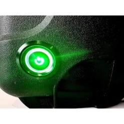 Batterie 37,8V50A Avec Sortie Régulée. -Pêche Fournitures Magasin batterie 378v50a avec sortie regulee 3