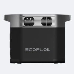 Batterie Portable EcoFlow DELTA 2 EU - Camping Caravaning - 1024Wh - Autonome 12 Batterie Portable EcoFlow DELTA 2 EU - Camping Caravaning - 1024Wh - Autonome -Pêche Fournitures Magasin batterie portable ecoflow delta 2 eu camping caravaning 1024wh autonome 3