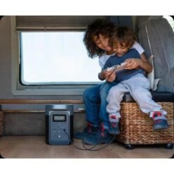 Batterie Portable EcoFlow DELTA 2 EU - Camping Caravaning - 1024Wh - Autonome 15 Batterie Portable EcoFlow DELTA 2 EU - Camping Caravaning - 1024Wh - Autonome -Pêche Fournitures Magasin batterie portable ecoflow delta 2 eu camping caravaning 1024wh autonome 6