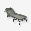 Bedchair Fullbreak Pêche De La Carpe -Pêche Fournitures Magasin bedchair fullbreak peche de la carpe