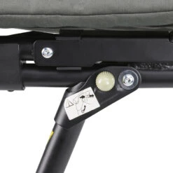 Bedchair Fullbreak Pêche De La Carpe 17 Bedchair Fullbreak Pêche De La Carpe -Pêche Fournitures Magasin bedchair fullbreak peche de la carpe 6