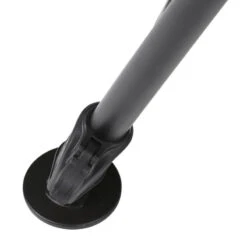 Bedchair Fullbreak Pêche De La Carpe 18 Bedchair Fullbreak Pêche De La Carpe -Pêche Fournitures Magasin bedchair fullbreak peche de la carpe 7