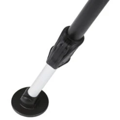 Bedchair Fullbreak Pêche De La Carpe 19 Bedchair Fullbreak Pêche De La Carpe -Pêche Fournitures Magasin bedchair fullbreak peche de la carpe 8