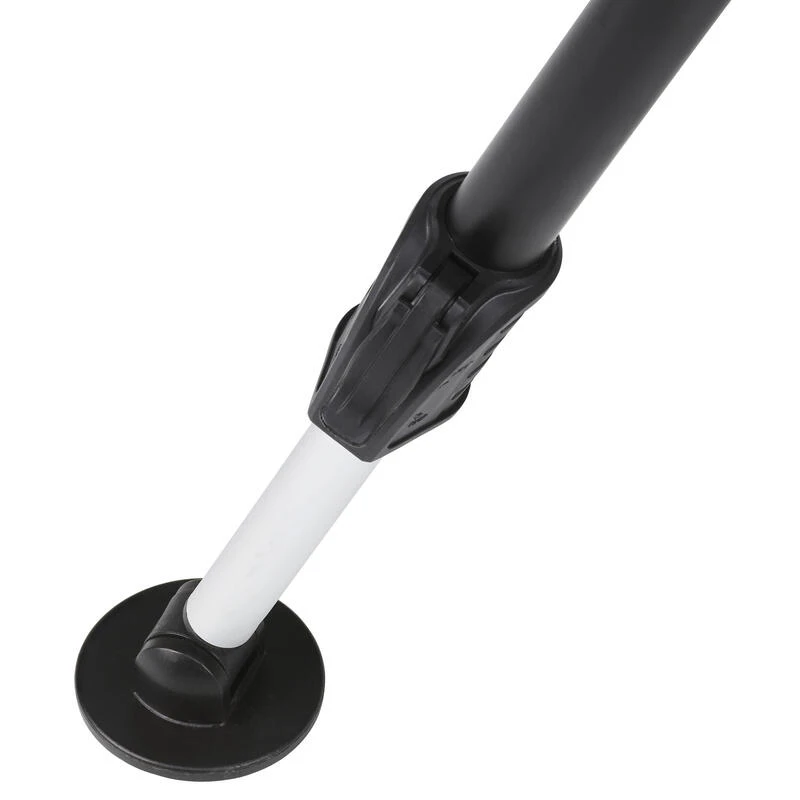 Bedchair Fullbreak Pêche De La Carpe 11 Bedchair Fullbreak Pêche De La Carpe – Image 9