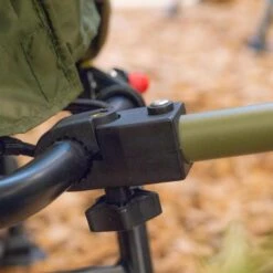 Bivvy Pêche De La Carpe BEDBOX II -Pêche Fournitures Magasin bivvy peche de la carpe bedbox ii 4