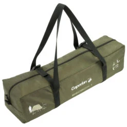 Bivvy Pêche De La Carpe BEDBOX II -Pêche Fournitures Magasin bivvy peche de la carpe bedbox ii 5