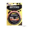 Bobine Acier Spro 7x7 Supreme Steel Wire 4m (28/100) -Pêche Fournitures Magasin bobine acier spro 7x7 supreme steel wire 4m 28100