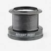BOBINE POUR MOULINET PÊCHE EN SURFCASTING ADVANT POWER 8000 BLACK -Pêche Fournitures Magasin bobine pour moulinet peche en surfcasting advant power 8000 black