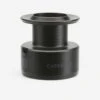 BOBINE SUPPLEMENTAIRE PÊCHE DE LA CARPE MOULINET SPRY 6000 -Pêche Fournitures Magasin bobine supplementaire peche de la carpe moulinet spry 6000