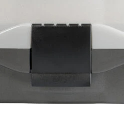 Boite De Pêche 1 Plateau -Pêche Fournitures Magasin boite de peche 1 plateau 4