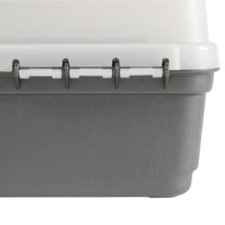 Boite De Pêche 1 Plateau -Pêche Fournitures Magasin boite de peche 1 plateau 5