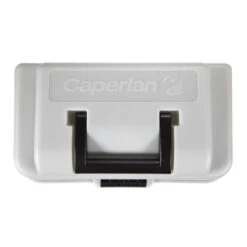 Boite De Pêche 2 Plateaux -Pêche Fournitures Magasin boite de peche 2 plateaux 2