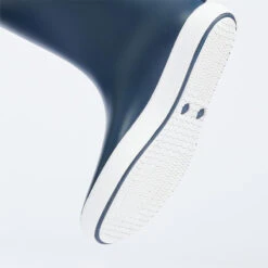 Tribord Botte De Pluie Adulte 100 Bleu -Pêche Fournitures Magasin botte de pluie adulte 100 bleu 6