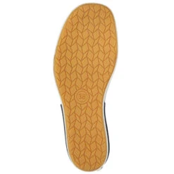 Tribord Bottes Caoutchouc Adulte SAILING 500 Navy -Pêche Fournitures Magasin bottes caoutchouc adulte sailing 500 navy 6