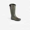 BOTTES CHASSE A SOUFFLET GLENARM 500 2 BOTTES CHASSE A SOUFFLET GLENARM 500 -Pêche Fournitures Magasin bottes chasse a soufflet glenarm 500