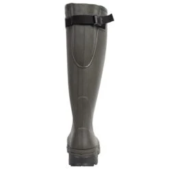 BOTTES CHASSE A SOUFFLET GLENARM 500 -Pêche Fournitures Magasin bottes chasse a soufflet glenarm 500 3