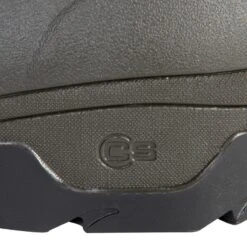 BOTTES CHASSE A SOUFFLET GLENARM 500 -Pêche Fournitures Magasin bottes chasse a soufflet glenarm 500 6