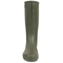 BOTTES LEGERES SOUPLES PVC GLENARM 100 -Pêche Fournitures Magasin bottes legeres souples pvc glenarm 100 2