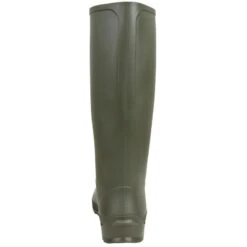 BOTTES LEGERES SOUPLES PVC GLENARM 100 -Pêche Fournitures Magasin bottes legeres souples pvc glenarm 100 4