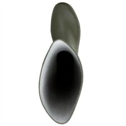 BOTTES LEGERES SOUPLES PVC GLENARM 100 -Pêche Fournitures Magasin bottes legeres souples pvc glenarm 100 6