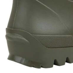 BOTTES LEGERES SOUPLES PVC GLENARM 100 -Pêche Fournitures Magasin bottes legeres souples pvc glenarm 100 8
