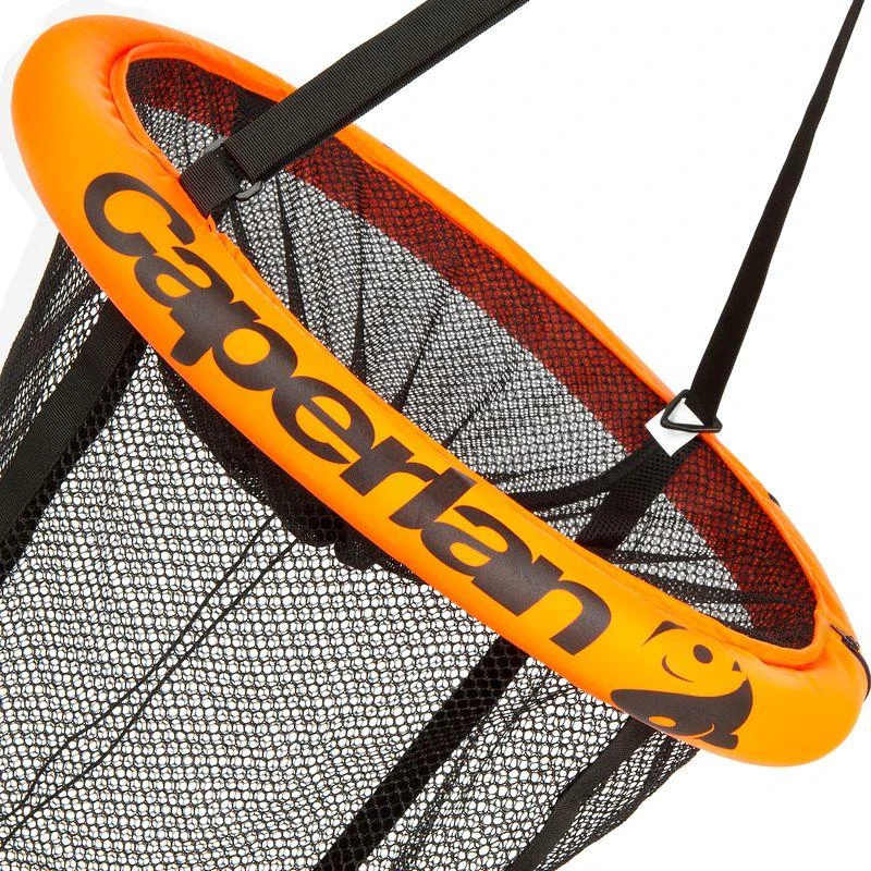 Bourriche Flottante Kip'net XL 4 Bourriche Flottante Kip'net XL – Image 2