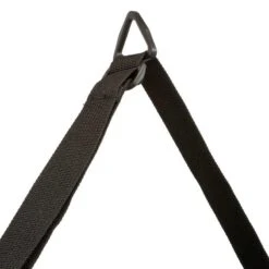 Bourriche Flottante Kip'net XL 13 Bourriche Flottante Kip'net XL -Pêche Fournitures Magasin bourriche flottante kipnet xl 2