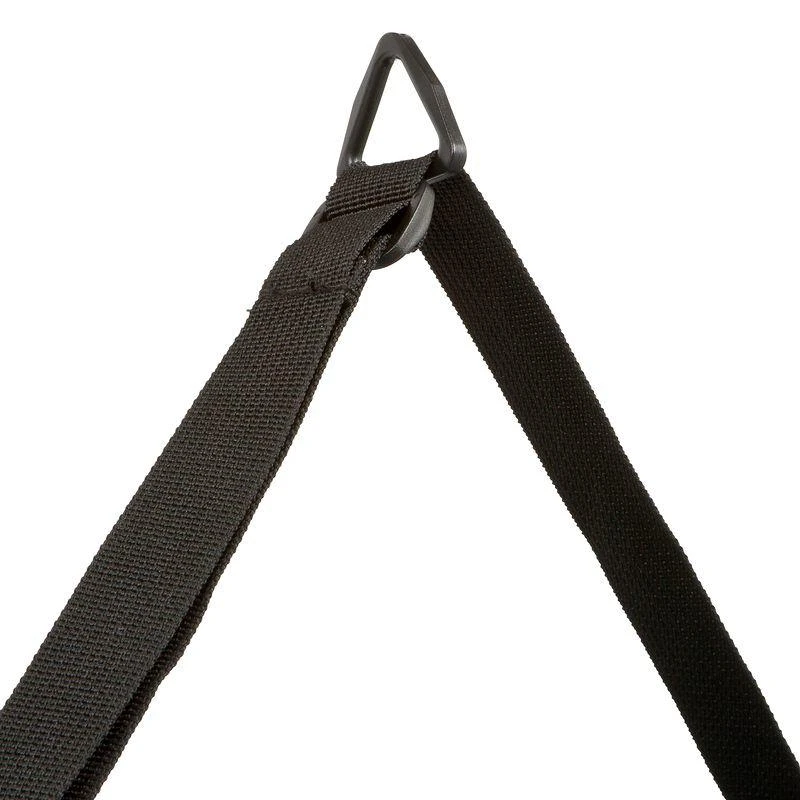 Bourriche Flottante Kip'net XL 5 Bourriche Flottante Kip'net XL – Image 3