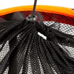 Bourriche Flottante Kip'net XL 14 Bourriche Flottante Kip'net XL -Pêche Fournitures Magasin bourriche flottante kipnet xl 3