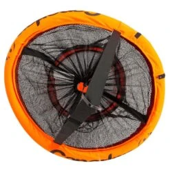 Bourriche Flottante Kip'net XL 16 Bourriche Flottante Kip'net XL -Pêche Fournitures Magasin bourriche flottante kipnet xl 5