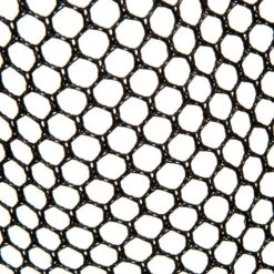 Bourriche Flottante Kip'net XL 18 Bourriche Flottante Kip'net XL -Pêche Fournitures Magasin bourriche flottante kipnet xl 7