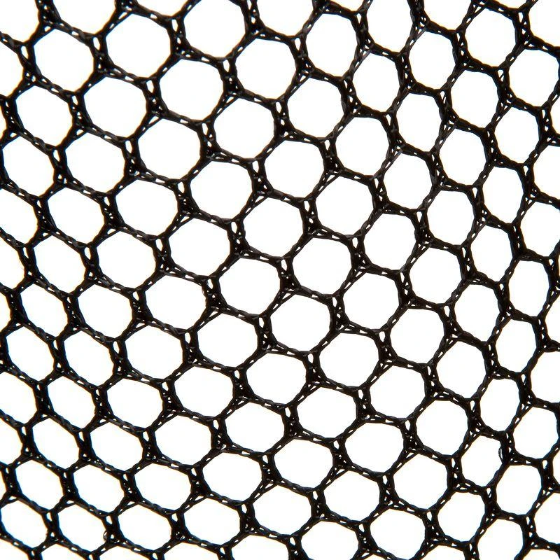 Bourriche Flottante Kip'net XL 10 Bourriche Flottante Kip'net XL – Image 8