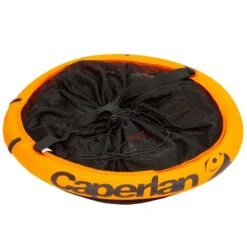 Bourriche Flottante Kip'net XL 19 Bourriche Flottante Kip'net XL -Pêche Fournitures Magasin bourriche flottante kipnet xl 8