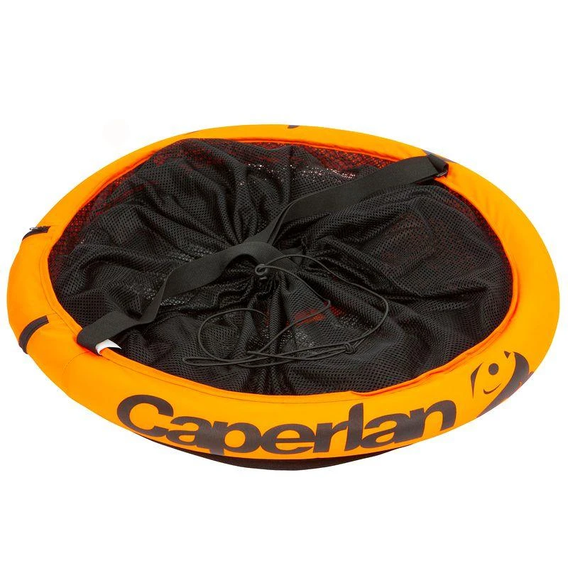 Bourriche Flottante Kip'net XL 11 Bourriche Flottante Kip'net XL – Image 9