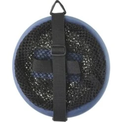 Bourriche Flottante Pêche Kipnet S 7 Bourriche Flottante Pêche Kipnet S -Pêche Fournitures Magasin bourriche flottante peche kipnet s 2