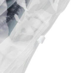 BOURRICHE RONDE PF-KNT R 2.5M POUR LA PECHE AU COUP -Pêche Fournitures Magasin bourriche ronde pf knt r 25m pour la peche au coup 4